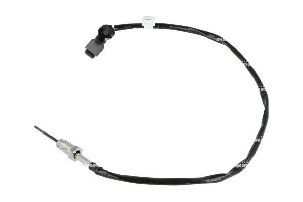 NRF Sensor, uitlaatgastemperatuur 707443