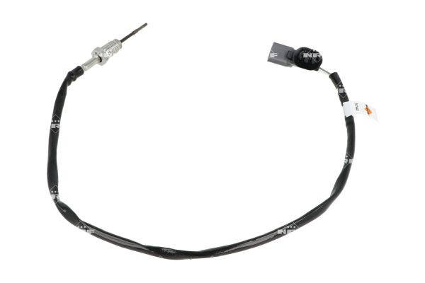 NRF Sensor, uitlaatgastemperatuur 707443