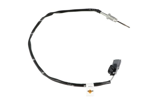 NRF Sensor, uitlaatgastemperatuur 707443