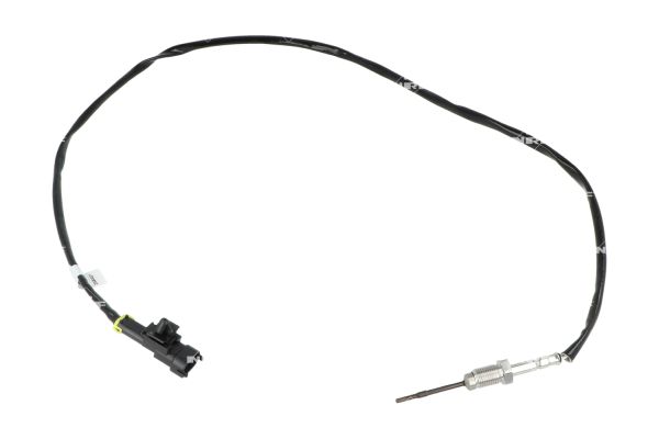 Sensor, uitlaatgastemperatuur NRF 707444