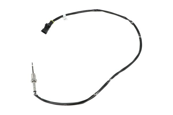 NRF Sensor, uitlaatgastemperatuur 707444