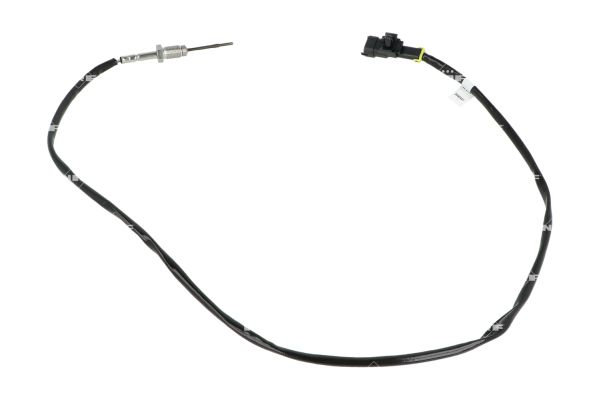 NRF Sensor, uitlaatgastemperatuur 707444