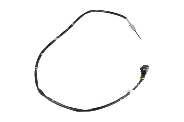 NRF Sensor, uitlaatgastemperatuur 707444