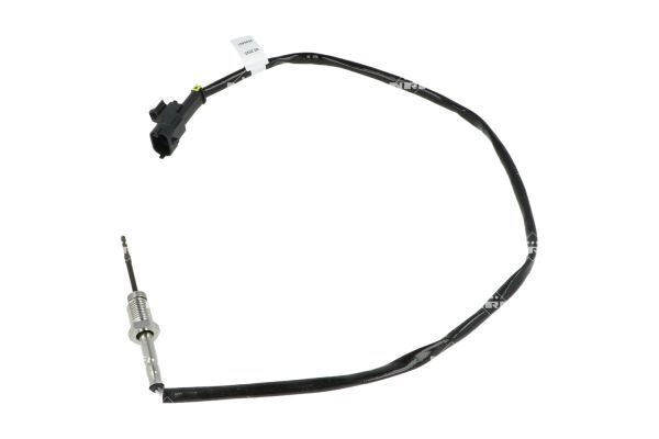 NRF Sensor, uitlaatgastemperatuur 707445