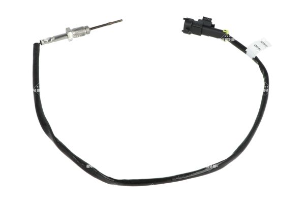 NRF Sensor, uitlaatgastemperatuur 707445