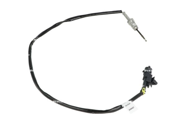 NRF Sensor, uitlaatgastemperatuur 707445