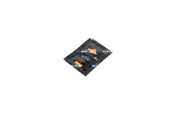 NRF Sensor, uitlaatgastemperatuur 707445