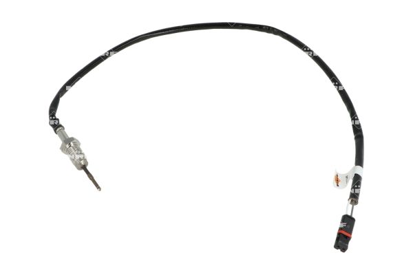 Sensor, uitlaatgastemperatuur NRF 707446