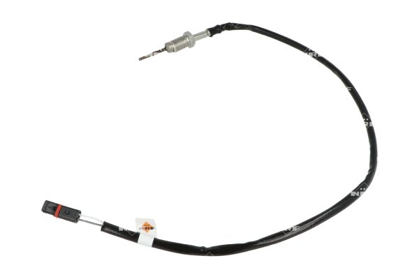 NRF Sensor, uitlaatgastemperatuur 707446