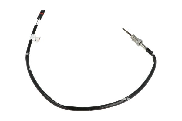 NRF Sensor, uitlaatgastemperatuur 707446
