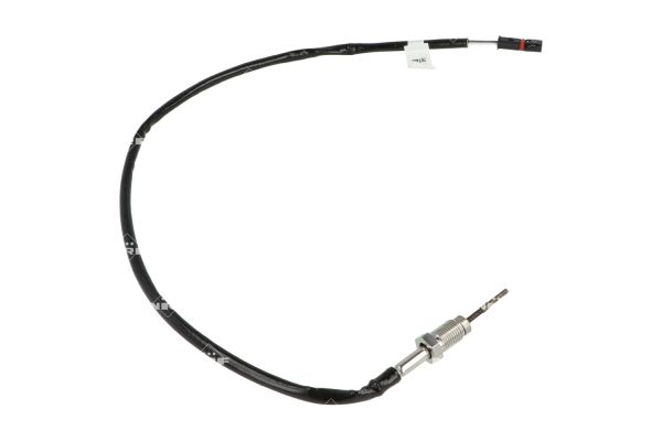 NRF Sensor, uitlaatgastemperatuur 707446