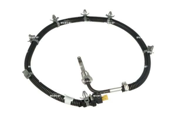 NRF Sensor, uitlaatgastemperatuur 707447