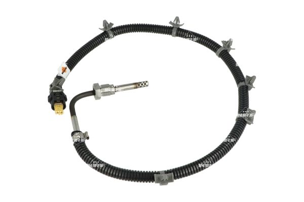 NRF Sensor, uitlaatgastemperatuur 707447