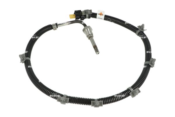 NRF Sensor, uitlaatgastemperatuur 707447