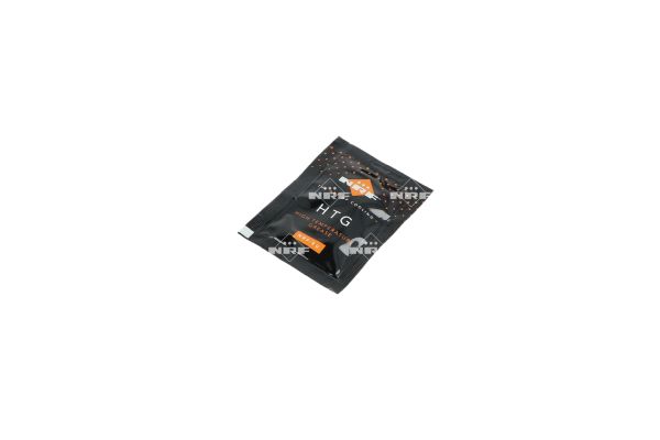 NRF Sensor, uitlaatgastemperatuur 707447