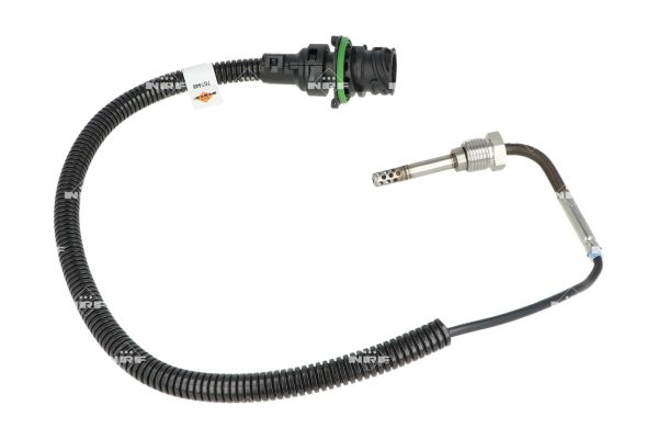 NRF Sensor, uitlaatgastemperatuur 707448