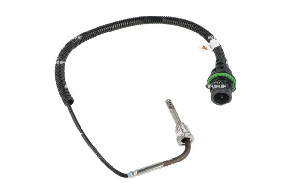 NRF Sensor, uitlaatgastemperatuur 707448