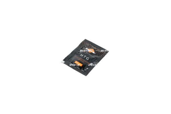 NRF Sensor, uitlaatgastemperatuur 707448