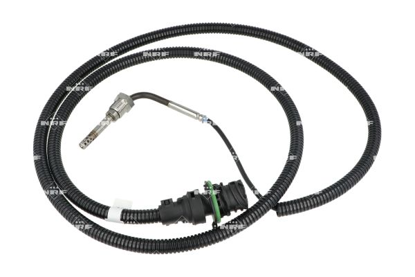 NRF Sensor, uitlaatgastemperatuur 707449