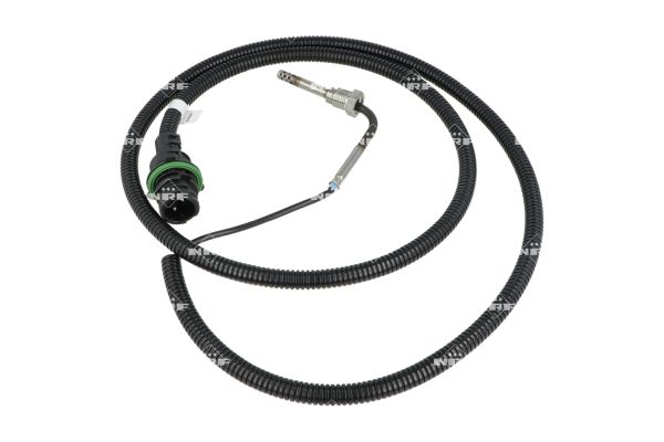 NRF Sensor, uitlaatgastemperatuur 707449
