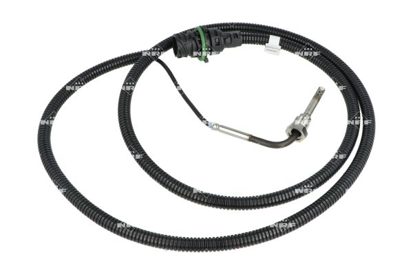 NRF Sensor, uitlaatgastemperatuur 707449