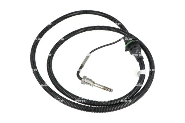NRF Sensor, uitlaatgastemperatuur 707449