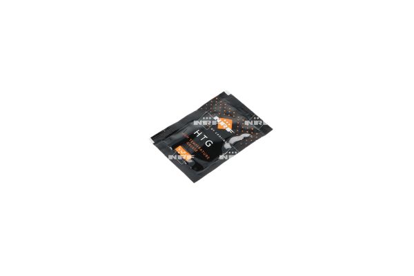 NRF Sensor, uitlaatgastemperatuur 707449