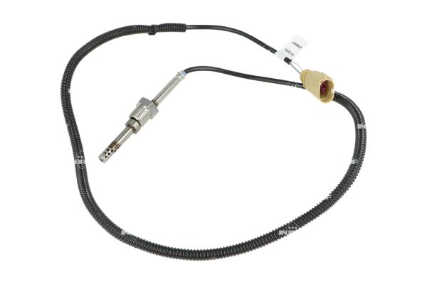 NRF Sensor, uitlaatgastemperatuur 707451