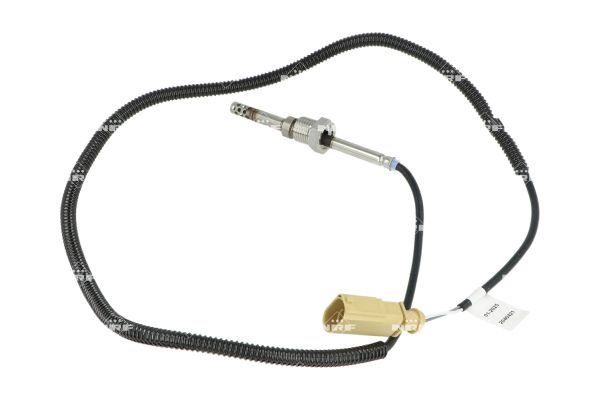NRF Sensor, uitlaatgastemperatuur 707451