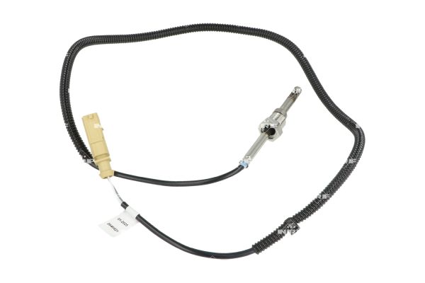 NRF Sensor, uitlaatgastemperatuur 707451