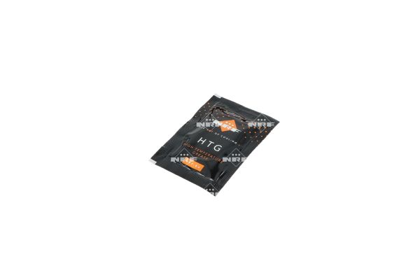 NRF Sensor, uitlaatgastemperatuur 707451