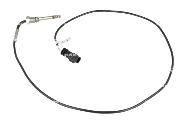 NRF Sensor, uitlaatgastemperatuur 707452