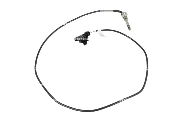NRF Sensor, uitlaatgastemperatuur 707452