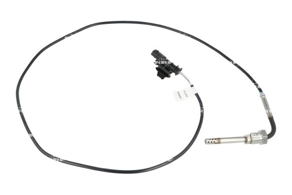 NRF Sensor, uitlaatgastemperatuur 707452