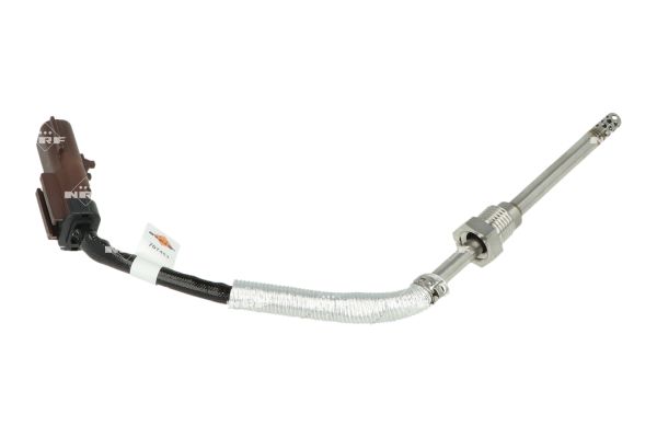 NRF Sensor, uitlaatgastemperatuur 707453