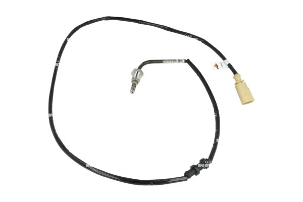 NRF Sensor, uitlaatgastemperatuur 707454