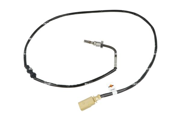 NRF Sensor, uitlaatgastemperatuur 707454