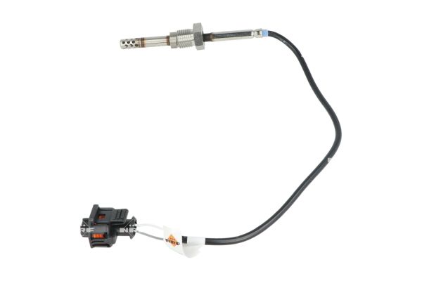 NRF Sensor, uitlaatgastemperatuur 707455
