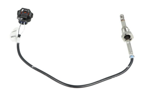 NRF Sensor, uitlaatgastemperatuur 707455