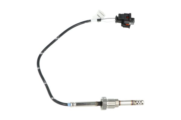 NRF Sensor, uitlaatgastemperatuur 707455