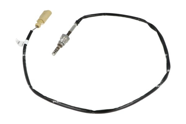NRF Sensor, uitlaatgastemperatuur 707456