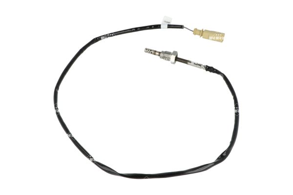 NRF Sensor, uitlaatgastemperatuur 707456