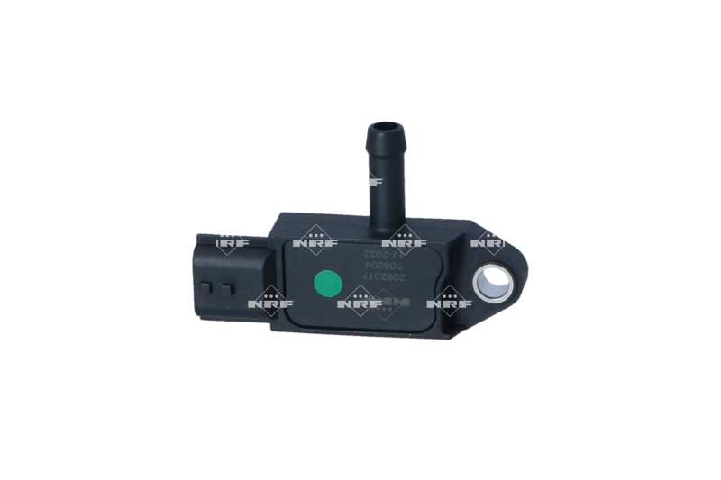 NRF Uitlaatgasdruk sensor 708004