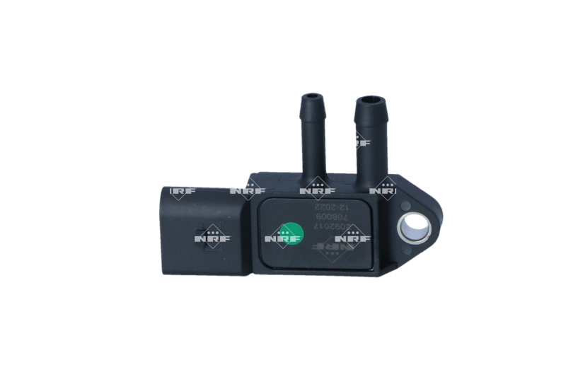 NRF Uitlaatgasdruk sensor 708009