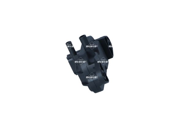 NRF Uitlaatgasdruk sensor 708012