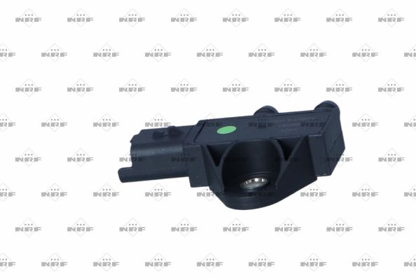 NRF Uitlaatgasdruk sensor 708013