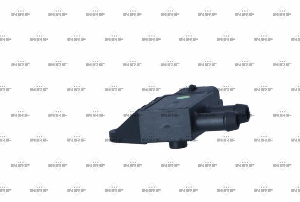 NRF Uitlaatgasdruk sensor 708013