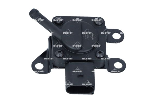 NRF Uitlaatgasdruk sensor 708016