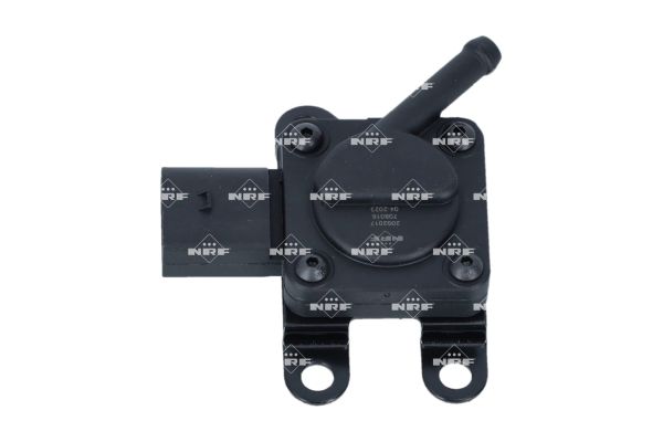 NRF Uitlaatgasdruk sensor 708016