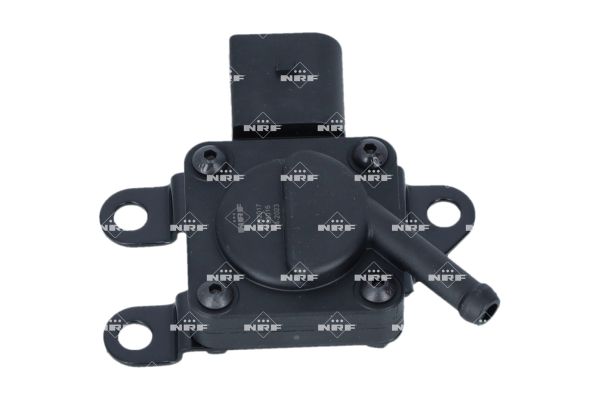 NRF Uitlaatgasdruk sensor 708016